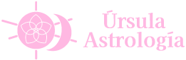 Ursula Astrología