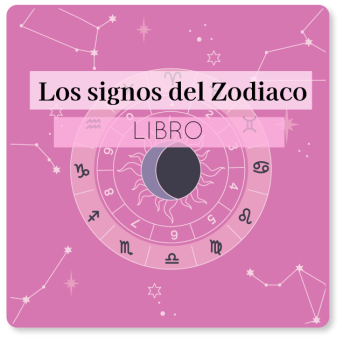 signos-zodiaco-libro